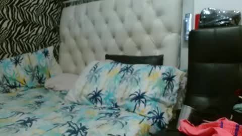 sharlot03 online show from 21, 2, 2025