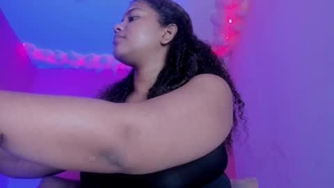 Snapshot of sharlot_evans_ chatting on 5, 11, 2025 Sharlot online show from 5, 11, 2025