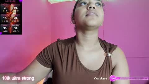 Snapshot of sharlot_evans_ chatting on 8, 11, 2025 Sharlot online show from 8, 11, 2025