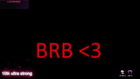 Snapshot of sharlot_evans_ chatting on 4, 12, 2025 Sharlot online show from 4, 12, 2025