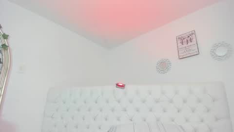 Sharlot online show from 11, 2, 2026