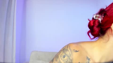 Hi fiends ---- I usually start online from Monday to Friday from 1000 am Saturdays and Sundays at 600 am Colombia time online show from 28, 3, 2026