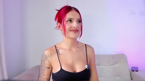 Hi fiends ---- I usually start online from Monday to Friday from 1000 am Saturdays and Sundays at 600 am Colombia time online show from 26, 6, 2026