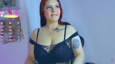 Snapshot of sharlotjones chatting on 4, 6, 2026 Sharlot online show from 4, 6, 2026