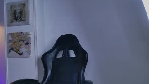 Snapshot of sharlotjones chatting on 4, 7, 2026 Sharlot online show from 4, 7, 2026