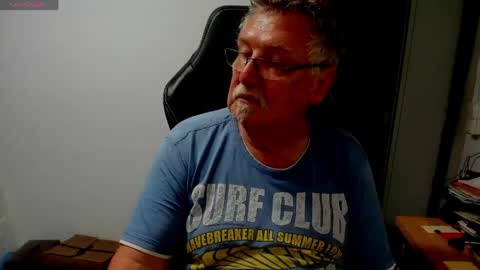sharlots_pet online show from 27, 5, 2026