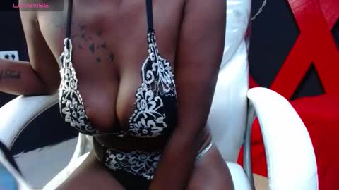 sharlotsh online show from 21, 10, 2025