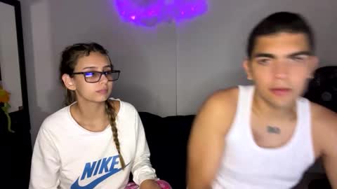 sharlotte_davin online show from 21, 11, 2025