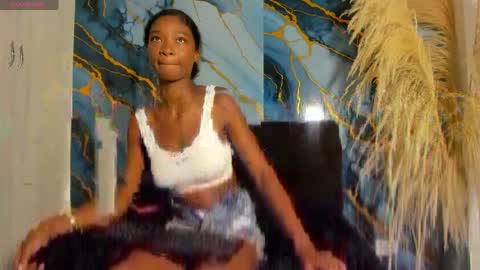 sharlotte_devereux online show from 5, 5, 2026