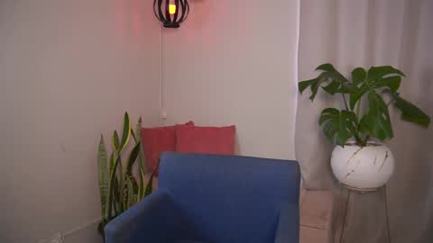 Snapshot of sharlotte_evanns chatting on 4, 11, 2025 Sharlotte online show from 4, 11, 2025