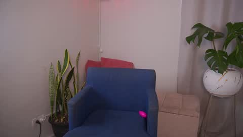 Snapshot of sharlotte_evanns chatting on 5, 11, 2025 Sharlotte online show from 5, 11, 2025