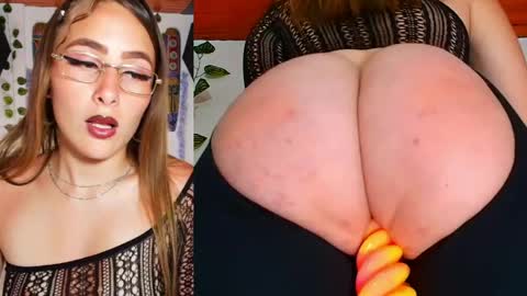 S online show from 6, 4, 2026