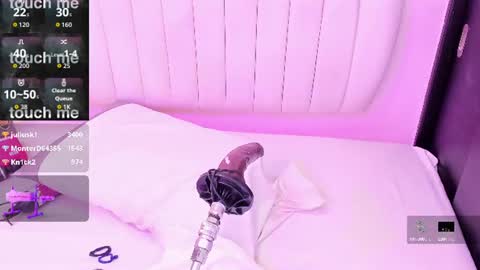 Snapshot of sharlotthe_bigass chatting on 12, 7, 2026 sharlotthe_bigass online show from 12, 7, 2026
