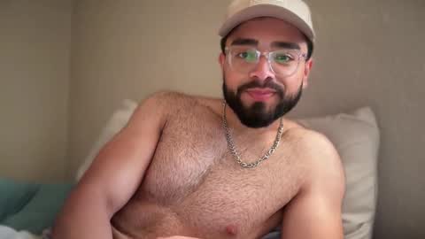 sharmaaditya7253 online show from 4, 6, 2026