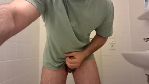 Sharo snp sch asef15 online show from 28, 3, 2026