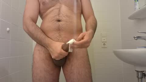 Sharo snp sch asef15 online show from 13, 4, 2026