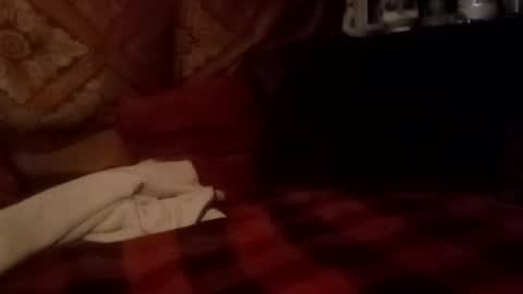 Snapshot of sharoc666 chatting on 7, 2, 2025 Shamroc online show from 7, 2, 2025