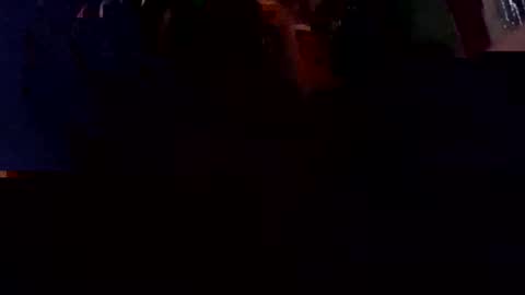 Snapshot of sharoc666 chatting on 20, 12, 2025 Shamroc online show from 20, 12, 2025