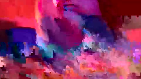Shamroc online show from 4, 6, 2026