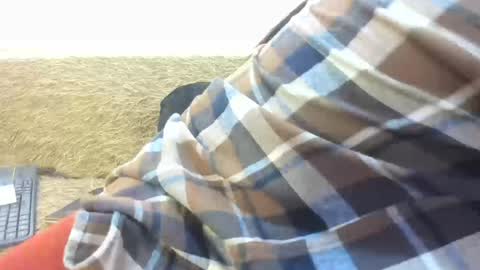 Snapshot of sharol_xx chatting on 27, 12, 2024 Sharol smile online show from 27, 12, 2024