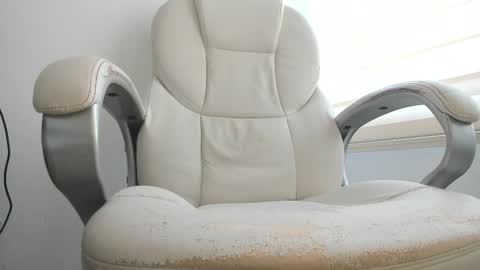 Snapshot of sharol_xx chatting on 2, 3, 2025 Sharol smile online show from 2, 3, 2025