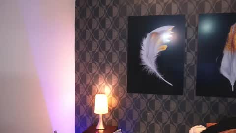 Sharom  online show from 28, 2, 2026