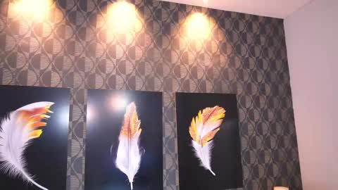 Sharom  online show from 16, 4, 2026