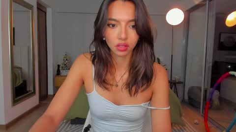 Snapshot of sharon__baker_ chatting on 3, 12, 2024 sharon baker online show from 3, 12, 2024