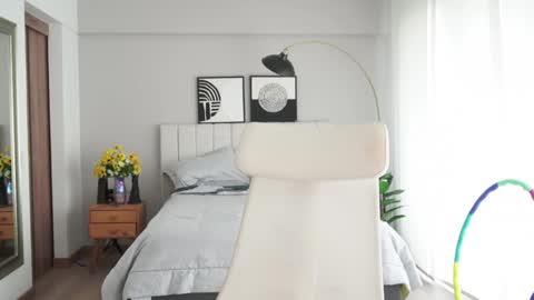 Snapshot of sharon__baker_ chatting on 1, 2, 2025 sharon baker online show from 1, 2, 2025