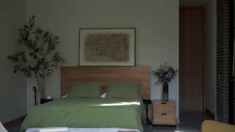 Snapshot of sharon__baker_ chatting on 22, 9, 2025 sharon baker online show from 22, 9, 2025