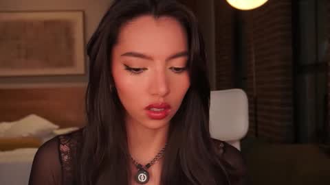 sharon baker online show from 25, 2, 2026