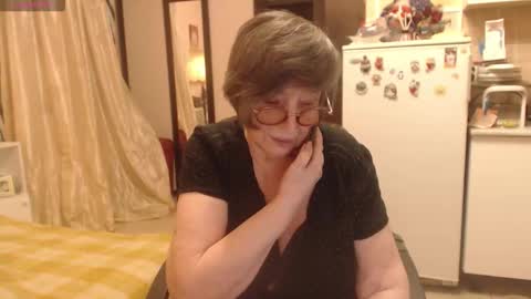 Helena online show from 1, 2, 2026