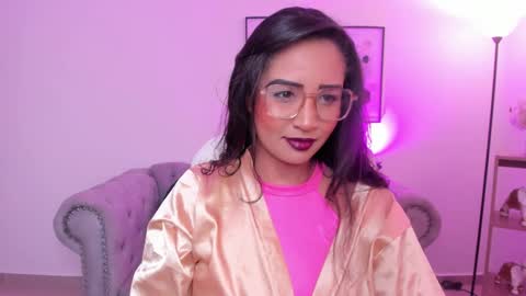 sharon_breezee online show from 20, 10, 2025