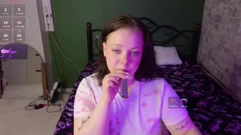 Snapshot of sharon_coxxx chatting on 2, 6, 2026 Sharon online show from 2, 6, 2026