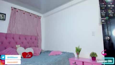 Jessica       independent model  online show from 19, 2, 2026