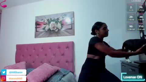Jessica       independent model  online show from 8, 7, 2026