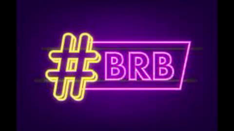 Snapshot of sharon_justin_ chatting on 27, 1, 2025 Sharon online show from 27, 1, 2025