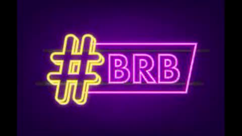 Snapshot of sharon_justin_ chatting on 27, 2, 2025 Sharon online show from 27, 2, 2025