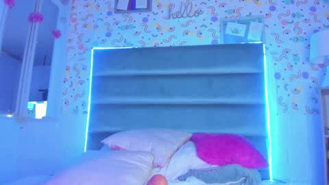 Snapshot of sharon_justin_ chatting on 7, 3, 2025 Sharon online show from 7, 3, 2025