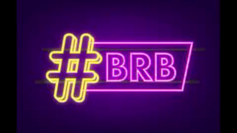 Snapshot of sharon_justin_ chatting on 12, 3, 2025 Sharon online show from 12, 3, 2025