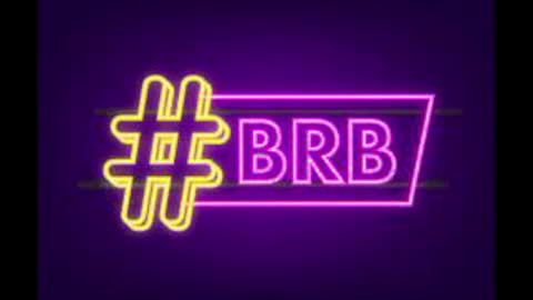 Snapshot of sharon_justin_ chatting on 12, 3, 2025 Sharon online show from 12, 3, 2025