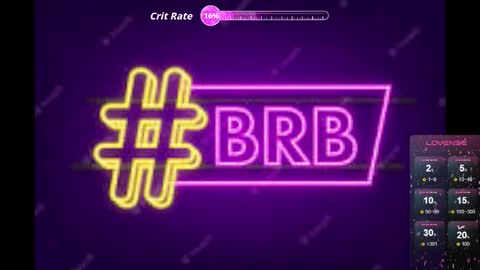 Snapshot of sharon_justin_ chatting on 20, 9, 2025 Sharon online show from 20, 9, 2025