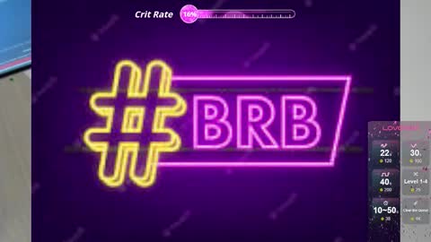 Snapshot of sharon_justin_ chatting on 23, 9, 2025 Sharon online show from 23, 9, 2025