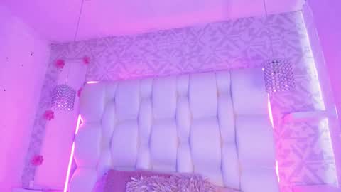 Snapshot of sharon_justin_ chatting on 26, 2, 2026 Sharon online show from 26, 2, 2026