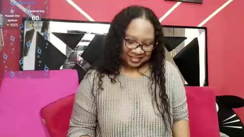 Snapshot of sharon_noa chatting on 25, 2, 2026 Sharon Noa online show from 25, 2, 2026