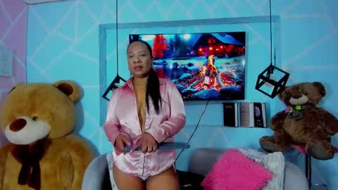 Sharon Noa online show from 25, 3, 2026