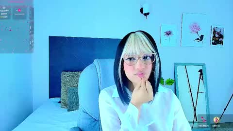 sharon_rosse__ online show from 24, 9, 2025