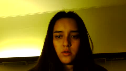 Snapshot of sharon_widsor chatting on 3, 3, 2026 sharon_widsor online show from 3, 3, 2026