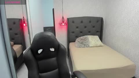 Snapshot of sharonblake5 chatting on 9, 2, 2026 M A G N O online show from 9, 2, 2026