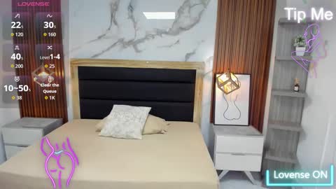 Snapshot of sharonblake5 chatting on 28, 2, 2026 M A G N O online show from 28, 2, 2026